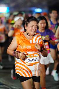 BIB: 211, 24841
                            <button type="button" onclick="openModal(23113717)" class="btn btn-primary btn-sm float-right btn-popup" data-toggle="modal" data-target=".modal-high-quality">
                        <i class="fas fa-shopping-cart"></i> Add to Cart
                    </button>
                                            <button type="button" onclick="isThisMe(23113717, true)" class="btn btn-success btn-sm float-right btn-popup btn-isme hidden" data-toggle="tooltip" data-placement="bottom" title="นี่คือรูปของคุณใช่ไหม คลิกที่นี่เพื่อเอาเข้าอัลบั้ม">
                        <i class="fas fa-plus"></i> Add to album
                    </button>
                    <button type="button" onclick="isThisMe(23113717, false)" class="btn btn-warning btn-sm float-right btn-popup btn-isnotme hidden">
                        <i class="fas fa-ban"></i> Remove from album
                    </button>